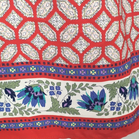 High Waist Palazzo Pants - Picture 2 of 4